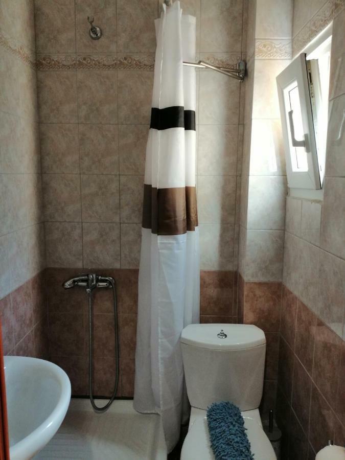 Luxurious Apartment Veria  Buitenkant foto